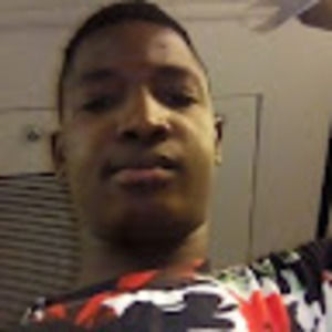 Meet your Posher, Shoubou